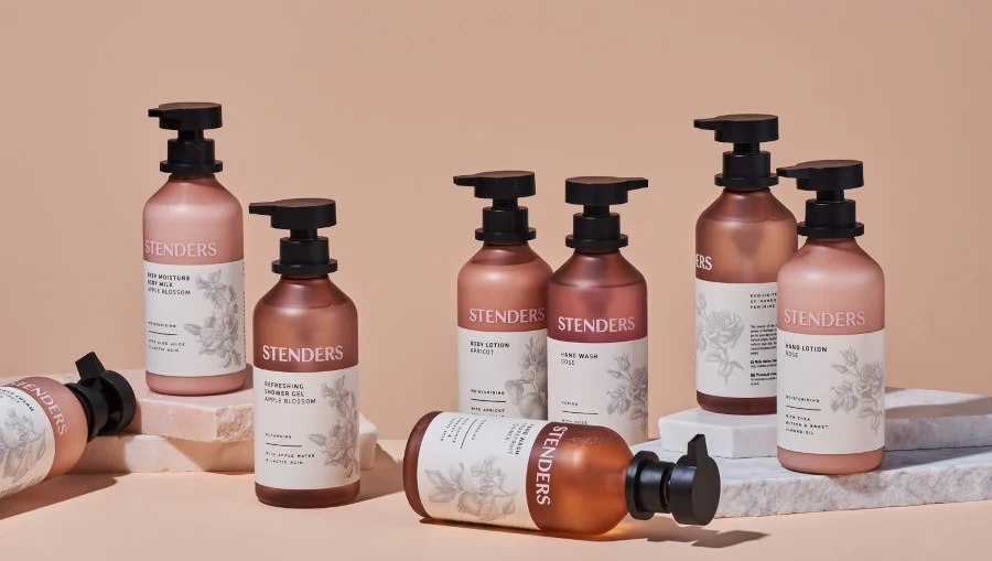 L Catterton adds to wellness portfolio with Stenders acquisition – UK Fashion Network